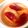 タイニーアプリコット's cooksnap of when they made 和味☆みょうがの甘酢漬け.