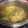 ちむたこりん's cooksnap of when they made 鯖のアラ汁.
