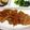 モッパ's cooksnap of when they made 豚肩ロースのポークチャップ☆.