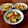 キョーマキ's cooksnap of when they made 簡単すぐ出来１５分☆基本の青椒肉絲.