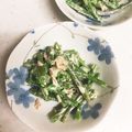 へい♡ゆー♡'s cooksnap of when they made アイコ食べつくし！.