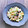 碧のおだいどこ's cooksnap of when they made 簡単！煎り黒豆炒飯.