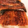 よっーすぅぃー's cooksnap of when they made 鰻の美味しい温め方.