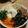 たらららーん's cooksnap of when they made 筍とわらび♪春野菜のビビンバ！.