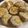 ちゅんたい's cooksnap of when they made シャキシャキ蓮根がおいしい！鶏つくね.