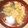 ステルトミチル's cooksnap of when they made フワフワ卵としめじのお吸い物♪.