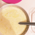 mmmmint＊'s cooksnap of when they made 失敗なし！簡単☆レンジでホワイトソース☆.