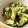 しゅんけ☆'s cooksnap of when they made 簡単♪キャベツと塩こぶの青じそ和え♪.