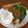 みけみけみけりん's cooksnap of when they made 野菜たっぷりキーマカレー.