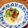 まほゆ's cooksnap of when they made あと一品に☆簡単キムチ冷奴.