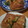 クックABAW4G☆'s cooksnap of when they made 厚揚げネギ味噌挟み焼き.
