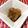 ルルノア's cooksnap of when they made 簡単！いつものむね肉唐揚げをユーリンチー.