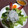 fuu_k's cooksnap of when they made しらすとわかめの簡単サラダ♪♪.