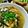 ほ～ちゃん♪'s cooksnap of when they made 園の人気メニュー♡もずくスープ.