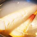 ☆nana7☆'s cooksnap of when they made 簡単。筍のアク抜き.