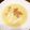 春と水's cooksnap of when they made 白アスパラガスのスープ.