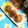 虹色♪︎ちゅーりっぷ's cooksnap of when they made お弁当に!コロコロにくまきおにぎり.