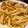 クック7242G5☆'s cooksnap of when they made ジャーマンポテト風マヨマスタード炒め.