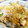 なおきんとん's cooksnap of when they made えのきとネギの卵とじ丼.