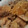Vickyの姉's cooksnap of when they made 牛薄切り肉と大根の甘辛炒め.