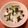 ★☆ayumin☆★'s cooksnap of when they made 塩もみで漬け物♪かぶとだし昆布の浅漬け.