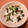 ★☆ayumin☆★'s cooksnap of when they made 塩もみで漬け物♪かぶとだし昆布の浅漬け.