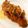 88はちや's cooksnap of when they made 鶏モモの照り焼き.