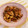 Miporin☆15's cooksnap of when they made ちくわ こんにゃく 甘辛♡.