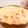 わらびーぬ。's cooksnap of when they made マカロニとコンビーフのグラタン.