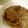 ひろせみかあさん's cooksnap of when they made ⭐️⭐️５分で簡単、プロ級のしょうが焼き.