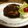 ぽあーんぽあーん's cooksnap of when they made だしハンバーグ.