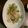 トリノオリンピック☆'s cooksnap of when they made 胡瓜と大根の山椒ナムル.