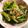 つくしS's cooksnap of when they made ほうれん草のめんつゆで胡麻和え.