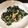 えだま21's cooksnap of when they made ほうれん草と塩昆布のオリーブ油和え.