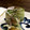 conogoro's cooksnap of when they made きゅうりと生ハムのひとくちロール.