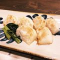 conogoro's cooksnap of when they made 甘み引き立つ☆かぶの塩バターソテー.