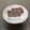 ako616's cooksnap of when they made 豆乳と米粉のあずきういろう.