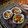 クックL7LS33☆'s cooksnap of when they made 大しめじのアヒージョ.