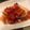◎あーたん◎'s cooksnap of when they made 万能！かじきのフレッシュトマトソースかけ.