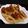 ぽんきちっちーず's cooksnap of when they made 我が家の基本の餃子☆.