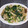 えまっちょÜ's cooksnap of when they made 焼肉のタレで海老と小松菜炒め.