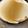 ma___111's cooksnap of when they made 豆腐のたまり醤油漬け.