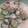 ★smiling★'s cooksnap of when they made アジ開きの冷や汁風.