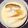 ザク男's cooksnap of when they made 余ったうどんで小田巻き蒸し.