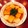 おきょうねえ's cooksnap of when they made 麺つゆ使用でつゆだくあんかけ揚げ出し豆腐.