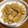 あや　ぱん's cooksnap of when they made 筍のメンマ風.