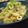 冠那月's cooksnap of when they made カリっ♪こ～んがり皿うどん（太麺）.