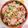 みさてふ's cooksnap of when they made レモンつゆの蕎麦ともち麦のサラダ.
