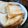 クックASN63F☆'s cooksnap of when they made とろける美味しさ☆ツナメルトサンド。.