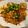 クックS7XMHL☆'s cooksnap of when they made 牛丼より美味！焼肉のタレで牛卵とじ焼肉丼.